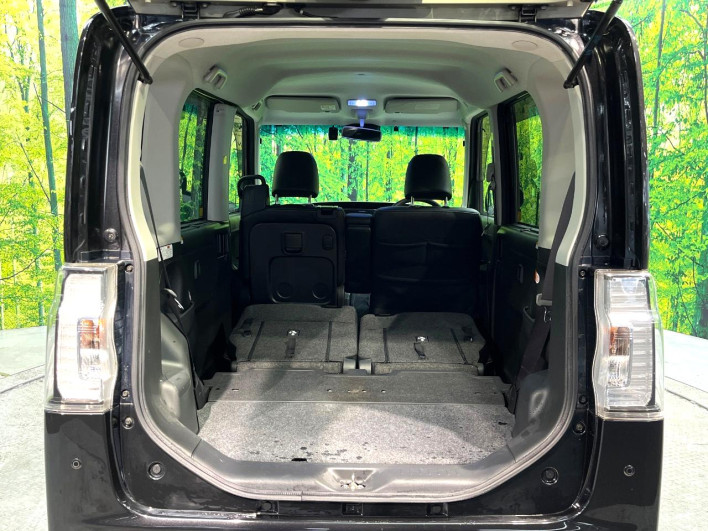 2017 Daihatsu Tanto DBA-LA600S (UW-6a26323a2f6ea)[15]