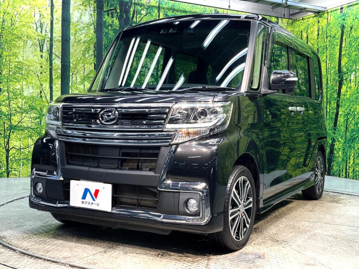 2017 Daihatsu Tanto DBA-LA600S (UW-6a26323a2f6ea)[8]