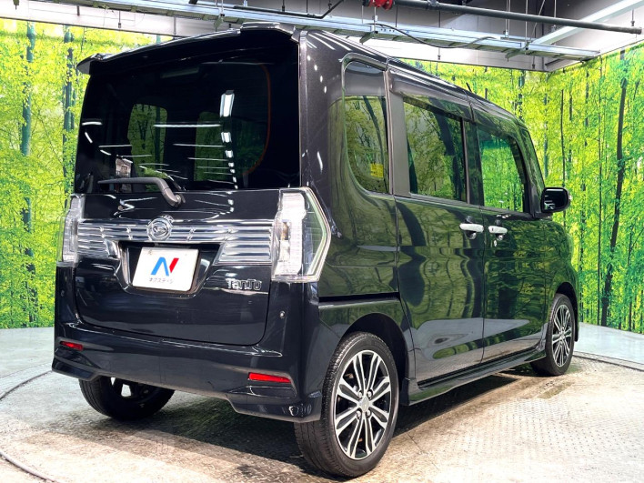 2017 Daihatsu Tanto DBA-LA600S (UW-6a26323a2f6ea)[22]