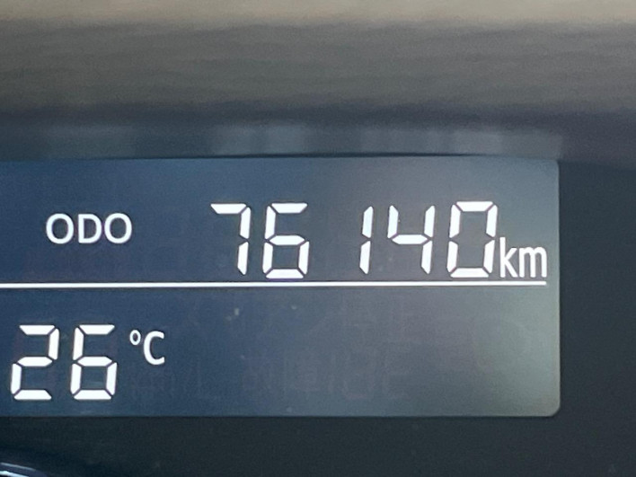 2018 Daihatsu Tanto DBA-LA600S (UW-6a26323b7d109)[2]
