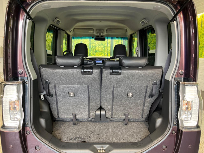 2018 Daihatsu Tanto DBA-LA600S (UW-6a26323b7d109)[16]