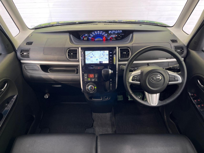 2018 Daihatsu Tanto DBA-LA600S (UW-6a26323b7d109)[19]