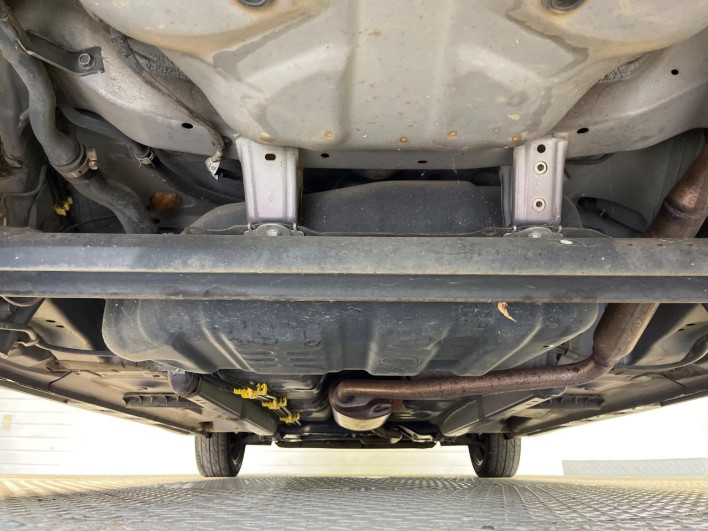 2018 Daihatsu Tanto DBA-LA600S (UW-6a26323b7d109)[10]