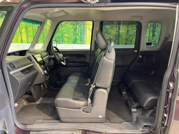 2018 Daihatsu Tanto DBA-LA600S (UW-6a26323b7d109)[21]