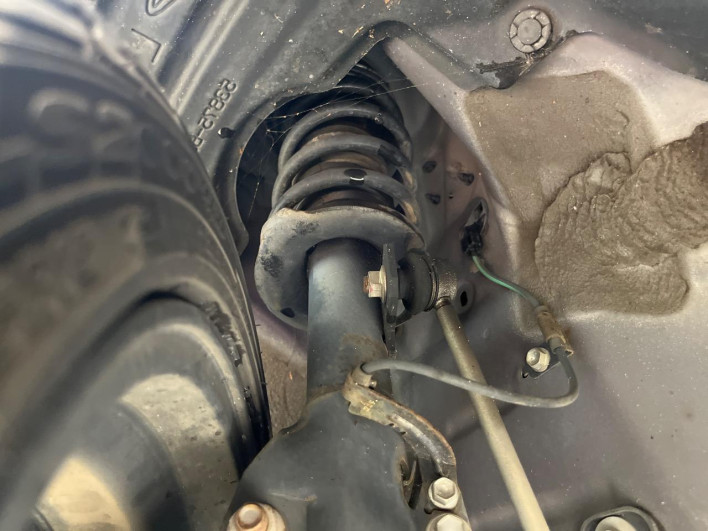 2018 Daihatsu Tanto DBA-LA600S (UW-6a26323b7d109)[4]
