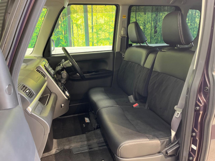 2018 Daihatsu Tanto DBA-LA600S (UW-6a26323b7d109)[22]