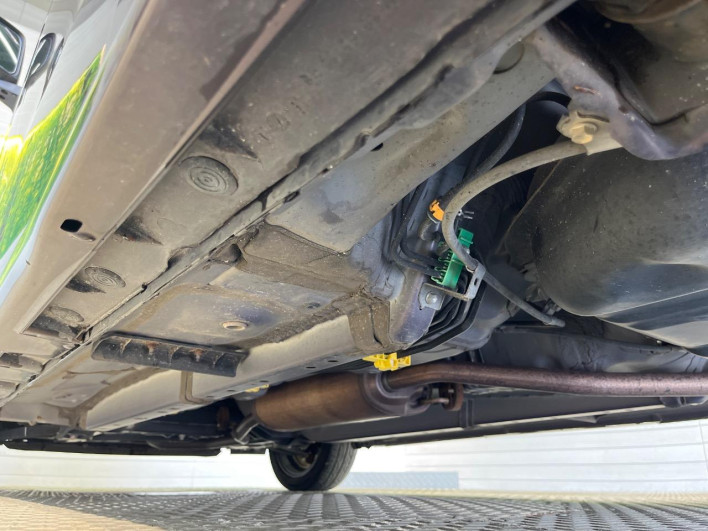 2018 Daihatsu Tanto DBA-LA600S (UW-6a26323b7d109)[9]