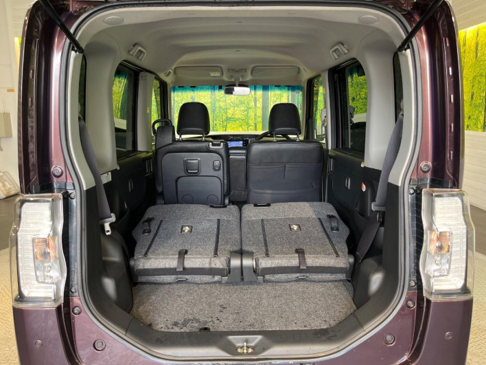 2018 Daihatsu Tanto DBA-LA600S (UW-6a26323b7d109)[18]