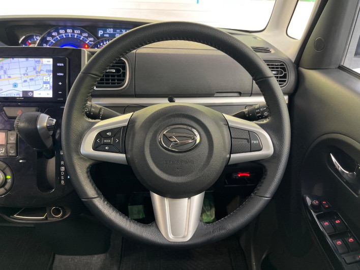 2018 Daihatsu Tanto DBA-LA600S (UW-6a26323b7d109)[20]