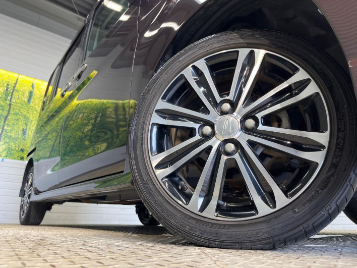 2018 Daihatsu Tanto DBA-LA600S (UW-6a26323b7d109)[29]