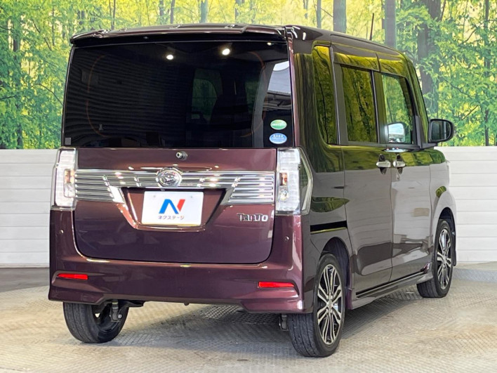 2018 Daihatsu Tanto DBA-LA600S (UW-6a26323b7d109)[23]