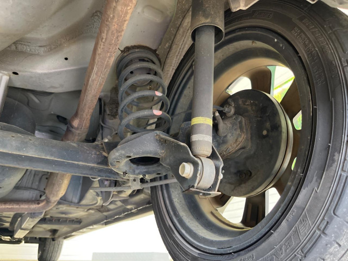 2018 Daihatsu Tanto DBA-LA600S (UW-6a26323b7d109)[11]