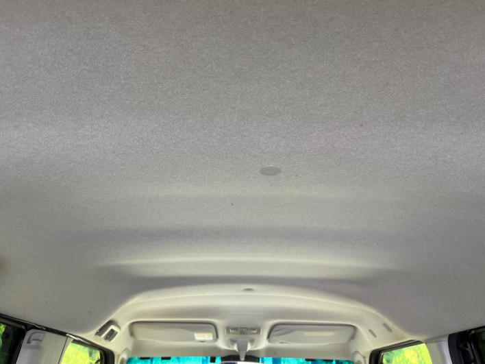 2018 Daihatsu Tanto DBA-LA600S (UW-6a26323b7d109)[17]