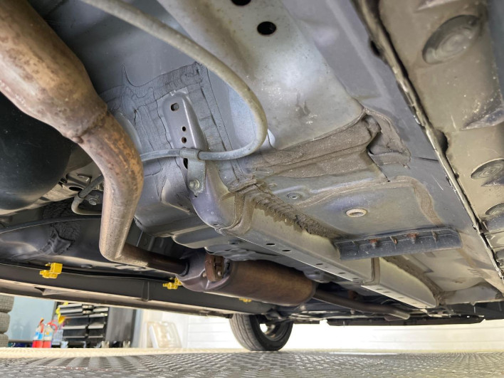 2018 Daihatsu Tanto DBA-LA600S (UW-6a26323b7d109)[12]