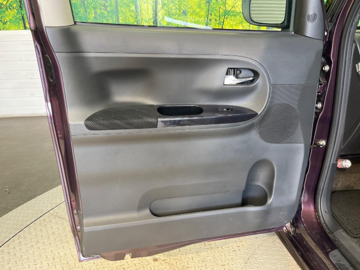 2018 Daihatsu Tanto DBA-LA600S (UW-6a26323b7d109)[15]