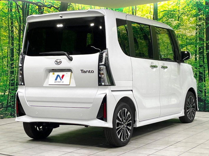 2025 Daihatsu Tanto 5BA-LA650S (UW-6a263240d5324)[16]