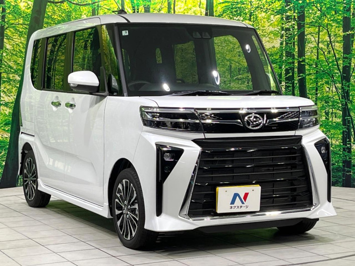 2025 Daihatsu Tanto 5BA-LA650S (UW-6a263240d5324)[18]
