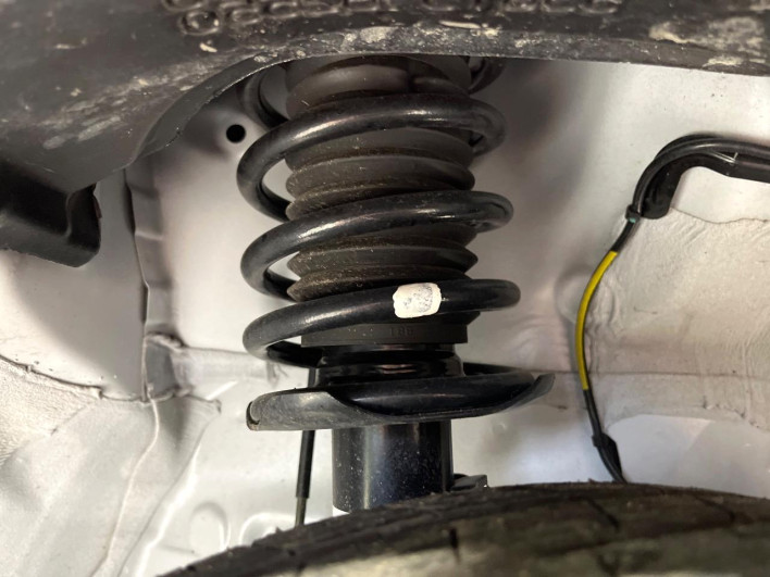 2025 Daihatsu Tanto 5BA-LA650S (UW-6a263240d5324)[23]