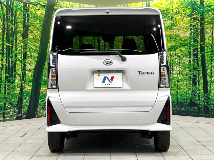 2025 Daihatsu Tanto 5BA-LA650S (UW-6a263240d5324)[15]