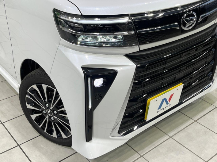 2025 Daihatsu Tanto 5BA-LA650S (UW-6a263240d5324)[19]