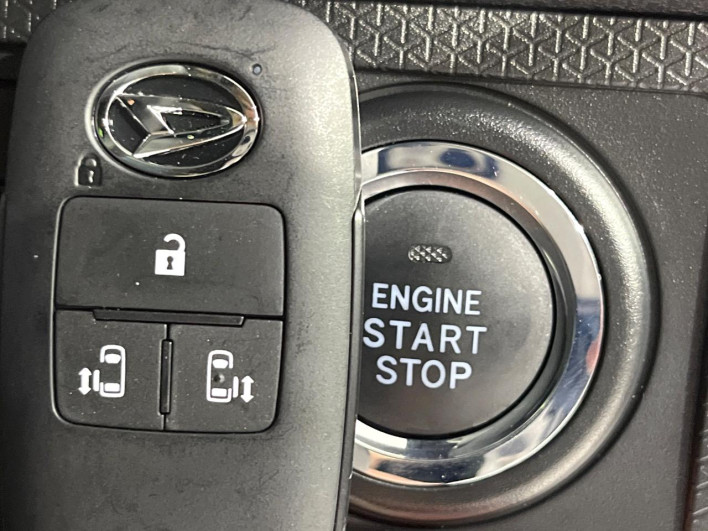 2025 Daihatsu Tanto 5BA-LA650S (UW-6a263240d5324)[6]