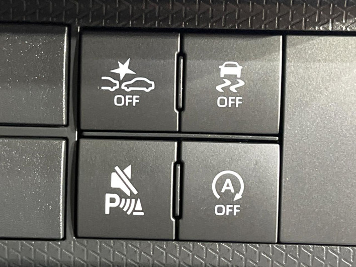 2025 Daihatsu Tanto 5BA-LA650S (UW-6a263240d5324)[28]