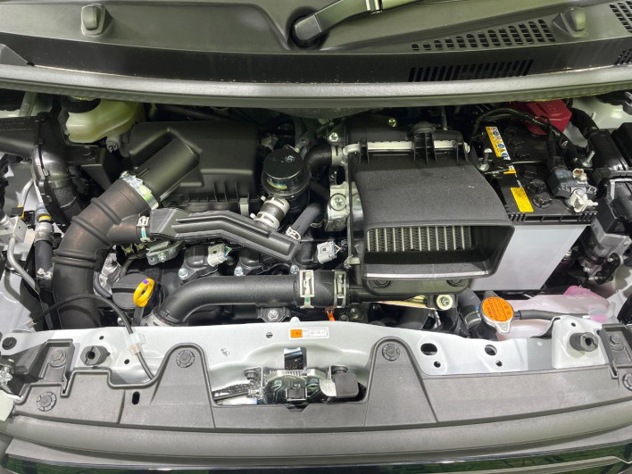 2025 Daihatsu Tanto 5BA-LA650S (UW-6a263240d5324)[4]