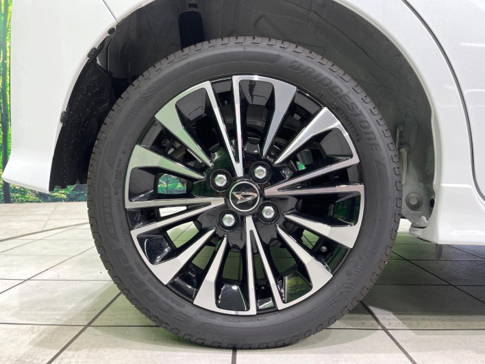 2025 Daihatsu Tanto 5BA-LA650S (UW-6a263240d5324)[21]