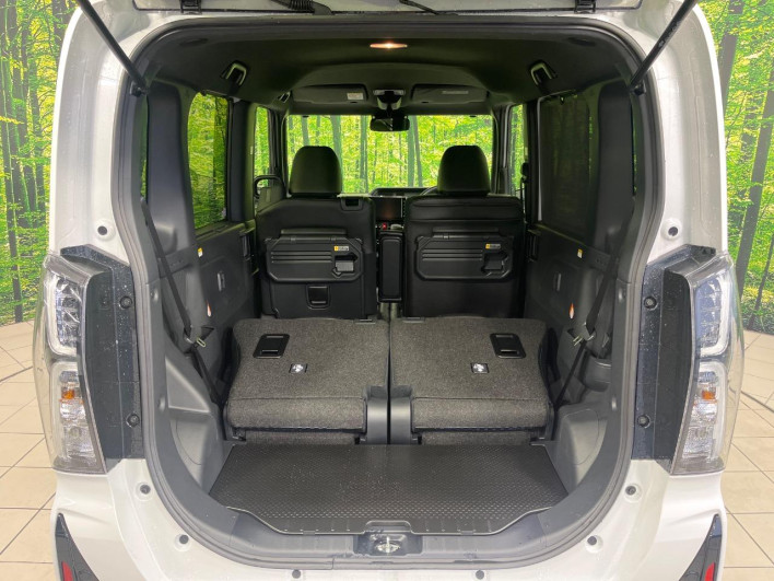 2025 Daihatsu Tanto 5BA-LA650S (UW-6a263240eb28e)[27]
