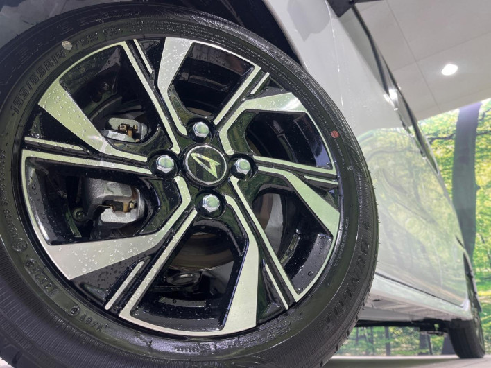 2025 Daihatsu Tanto 5BA-LA650S (UW-6a263240eb28e)[5]