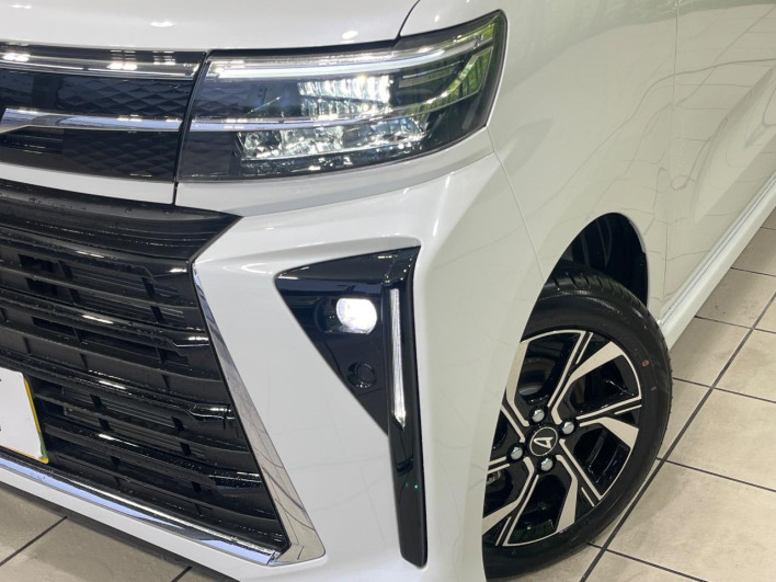 2025 Daihatsu Tanto 5BA-LA650S (UW-6a263240eb28e)[9]