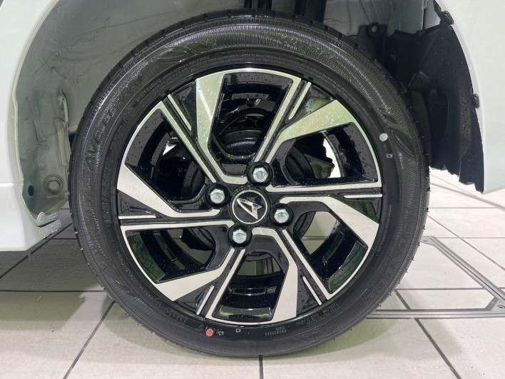 2025 Daihatsu Tanto 5BA-LA650S (UW-6a263240eb28e)[6]