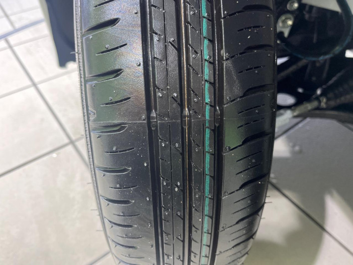 2025 Daihatsu Tanto 5BA-LA650S (UW-6a263240eb28e)[7]