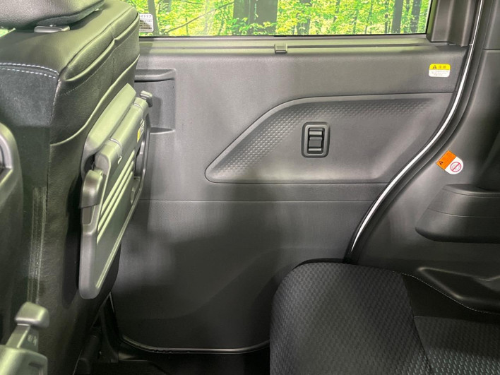 2025 Daihatsu Tanto 5BA-LA650S (UW-6a263240eb28e)[20]