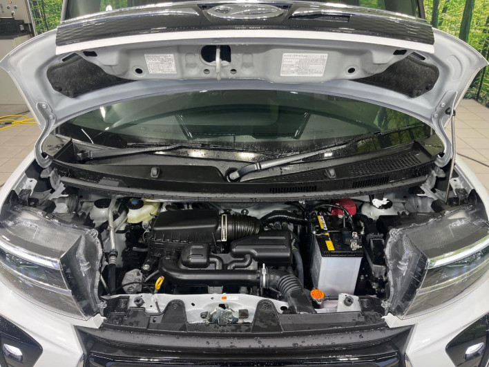 2025 Daihatsu Tanto 5BA-LA650S (UW-6a263240eb28e)[4]