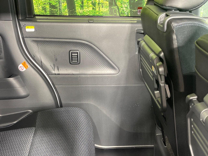 2025 Daihatsu Tanto 5BA-LA650S (UW-6a263240eb28e)[17]