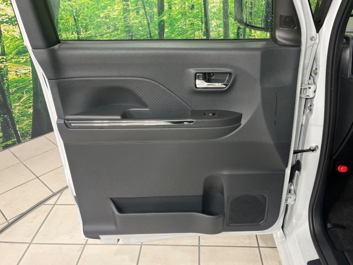 2025 Daihatsu Tanto 5BA-LA650S (UW-6a263240eb28e)[19]