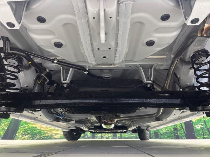 2025 Daihatsu Tanto 5BA-LA650S (UW-6a263240eb28e)[22]