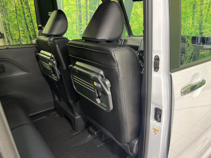 2025 Daihatsu Tanto 5BA-LA650S (UW-6a263240eb28e)[29]