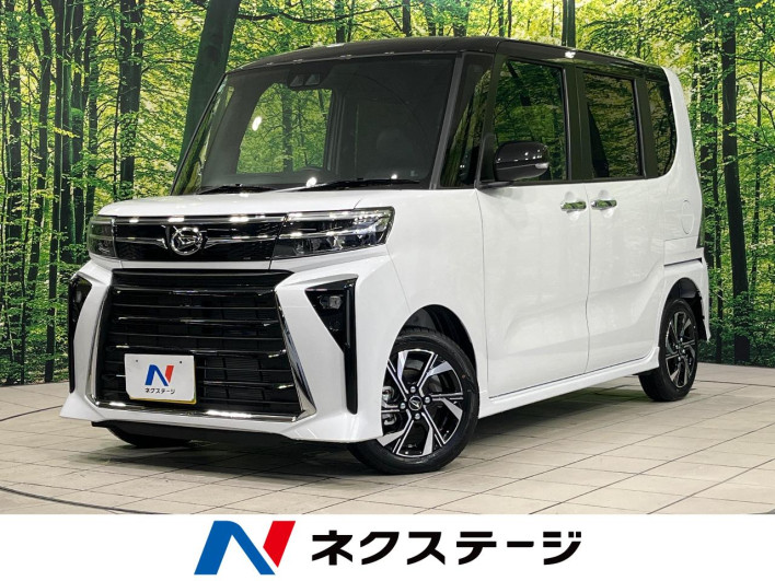 2025 Daihatsu Tanto 5BA-LA650S (UW-6a263240eb28e)[3]