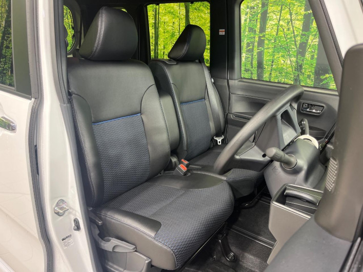 2025 Daihatsu Tanto 5BA-LA650S (UW-6a263240eb28e)[12]