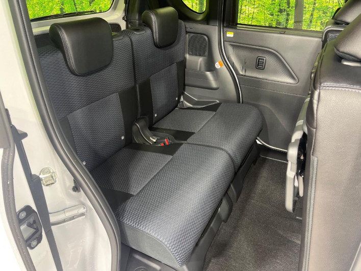 2025 Daihatsu Tanto 5BA-LA650S (UW-6a263240eb28e)[16]
