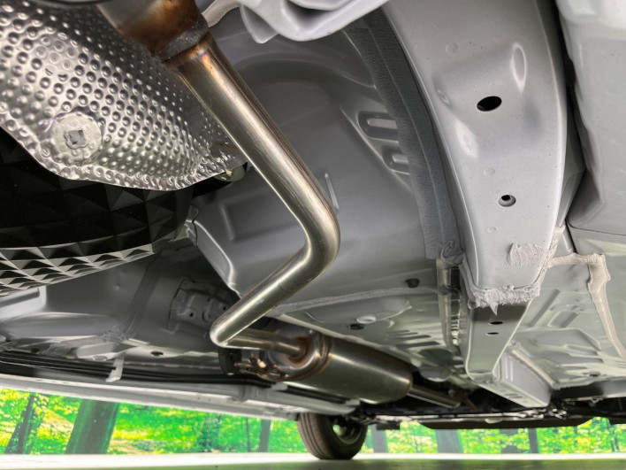 2025 Daihatsu Tanto 5BA-LA650S (UW-6a2632410bcd2)[23]