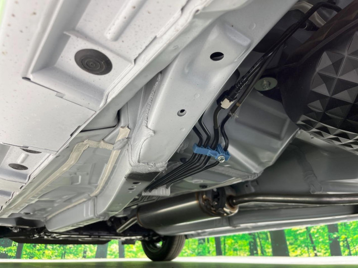 2025 Daihatsu Tanto 5BA-LA650S (UW-6a2632410bcd2)[26]