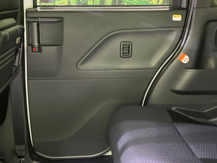 2025 Daihatsu Tanto 5BA-LA650S (UW-6a2632410bcd2)[15]