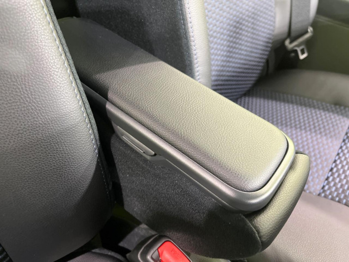 2025 Daihatsu Tanto 5BA-LA650S (UW-6a2632410bcd2)[7]