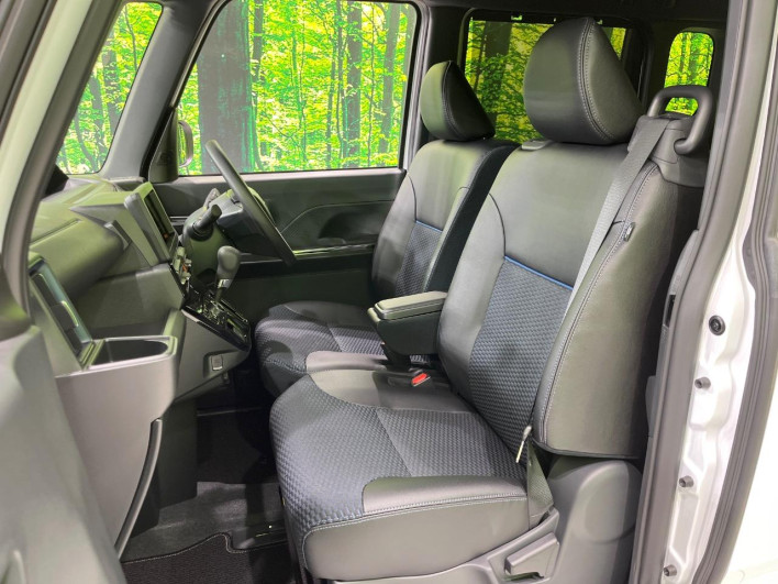 2025 Daihatsu Tanto 5BA-LA650S (UW-6a2632410bcd2)[16]