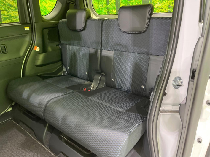 2025 Daihatsu Tanto 5BA-LA650S (UW-6a2632410bcd2)[13]
