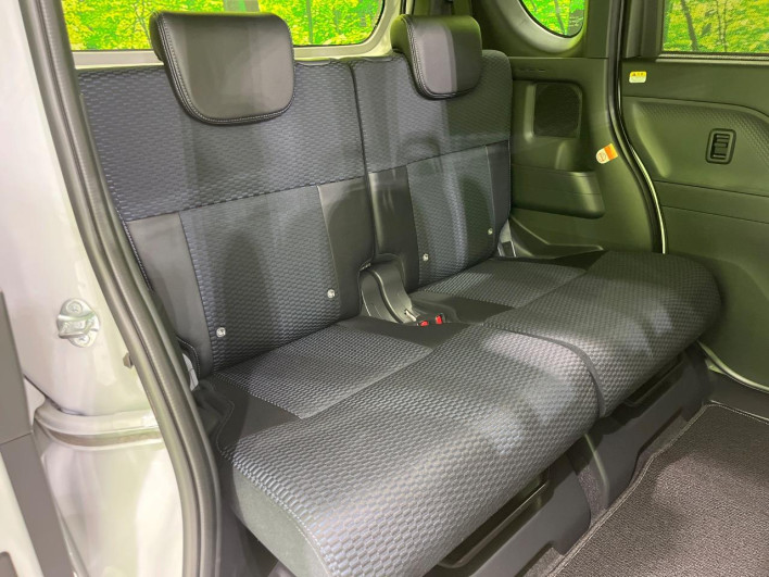 2025 Daihatsu Tanto 5BA-LA650S (UW-6a2632410bcd2)[10]