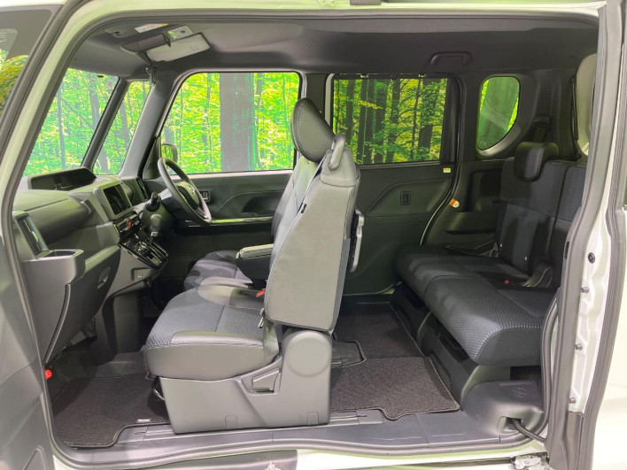 2025 Daihatsu Tanto 5BA-LA650S (UW-6a2632410bcd2)[17]